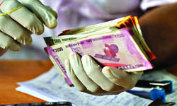 PE/VC investments plummet by 69% in July to $3 billion during July PE/VC investments plummet by 69% in July to $3 billion during July