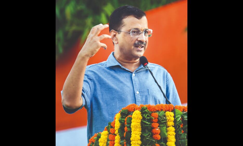 Rs 1,000 monthly allowance to Gujarat women if voted to power Rs 1,000 monthly allowance to Gujarat women if voted to power