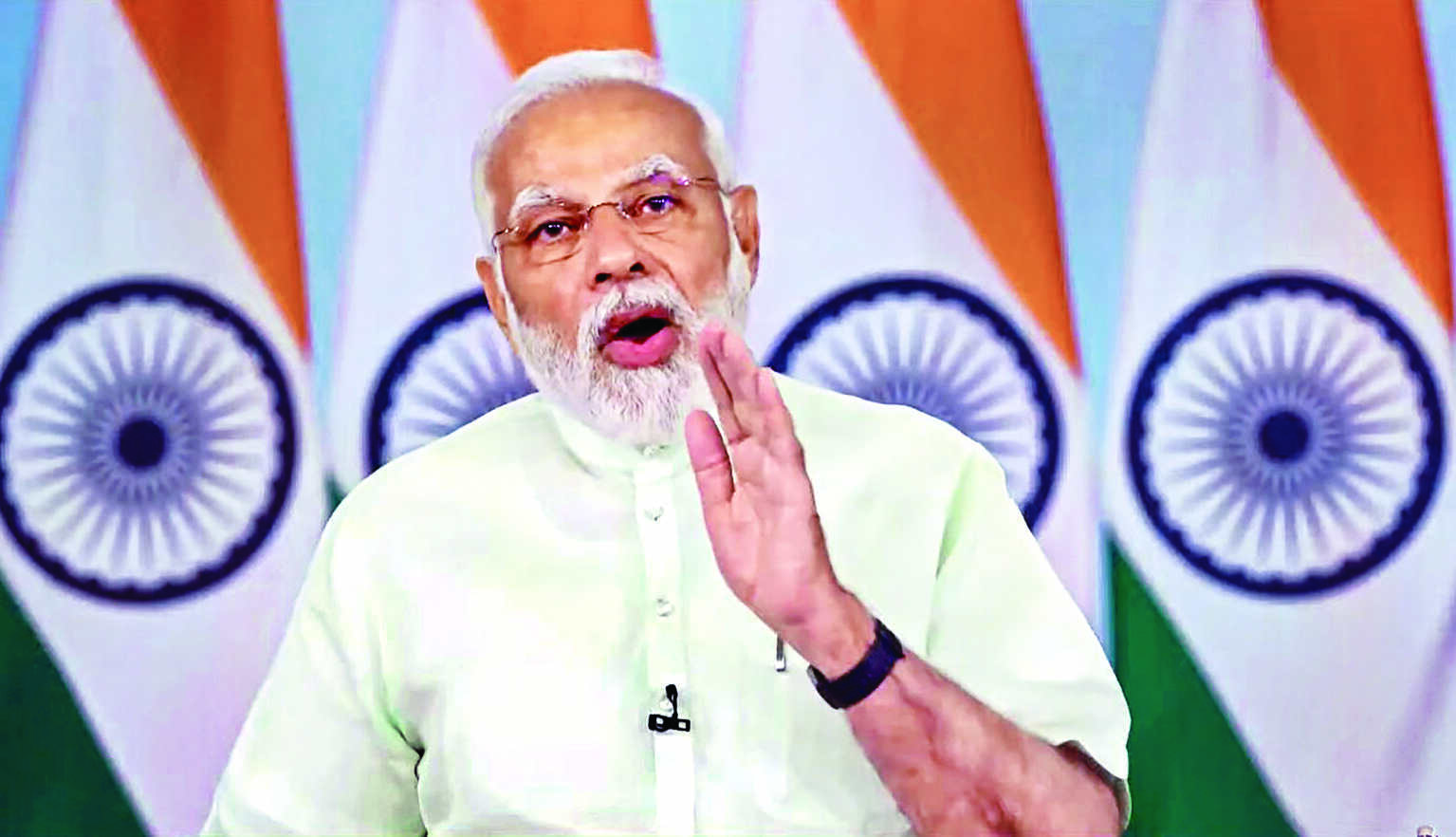 India to begin supplying petrol with 20% ethanol from April 2023