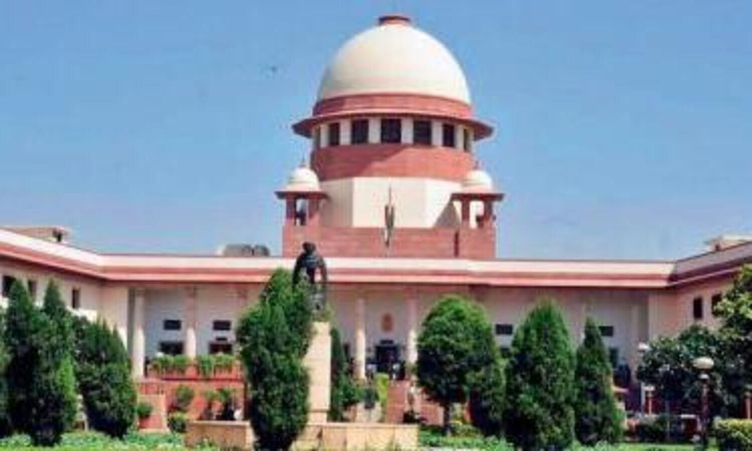 Freebies, welfare schemes different: SC