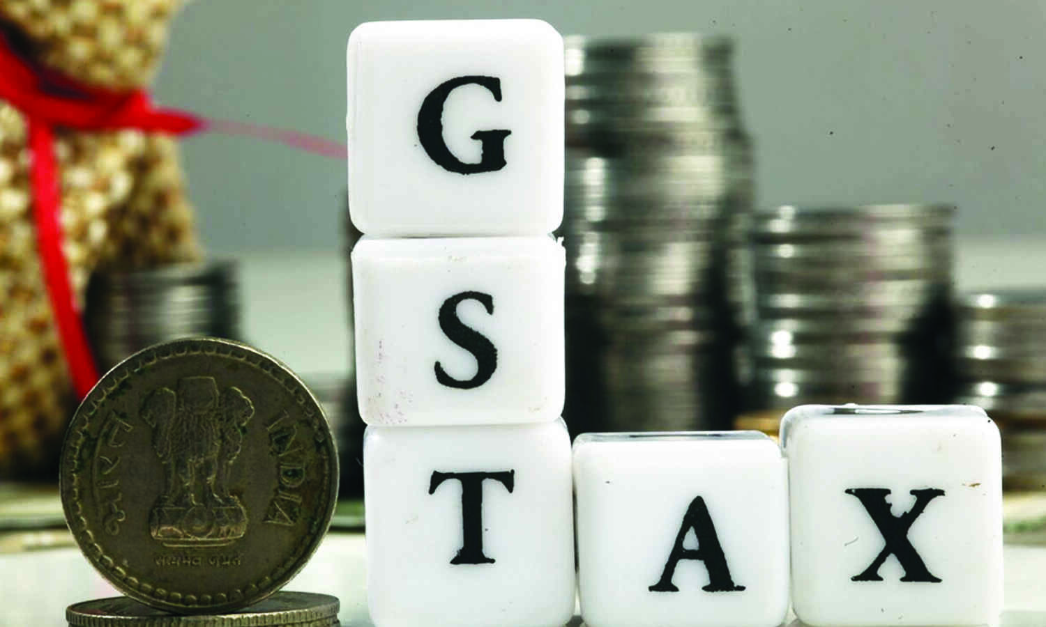 GoM on casinos, online gaming, to submit report to FM in a day or two