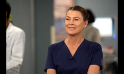 Imogen Reid to star opposite Ellen Pompeo in an untitled Hulu series Imogen Reid to star opposite Ellen Pompeo in an untitled Hulu series