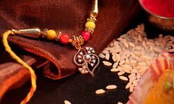 Senco Gold & Diamonds celebrates Azadi Ka Amrit Mahotsav Senco Gold & Diamonds celebrates Azadi Ka Amrit Mahotsav