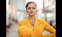 Looking forward to learning new dance styles on Jhalak Dikhhla Jaa