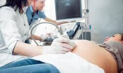 Caution without panic