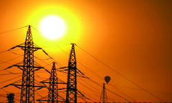 Coal supply to power plants jumps 17% in July as power demand rises Coal supply to power plants jumps 17% in July as power demand rises