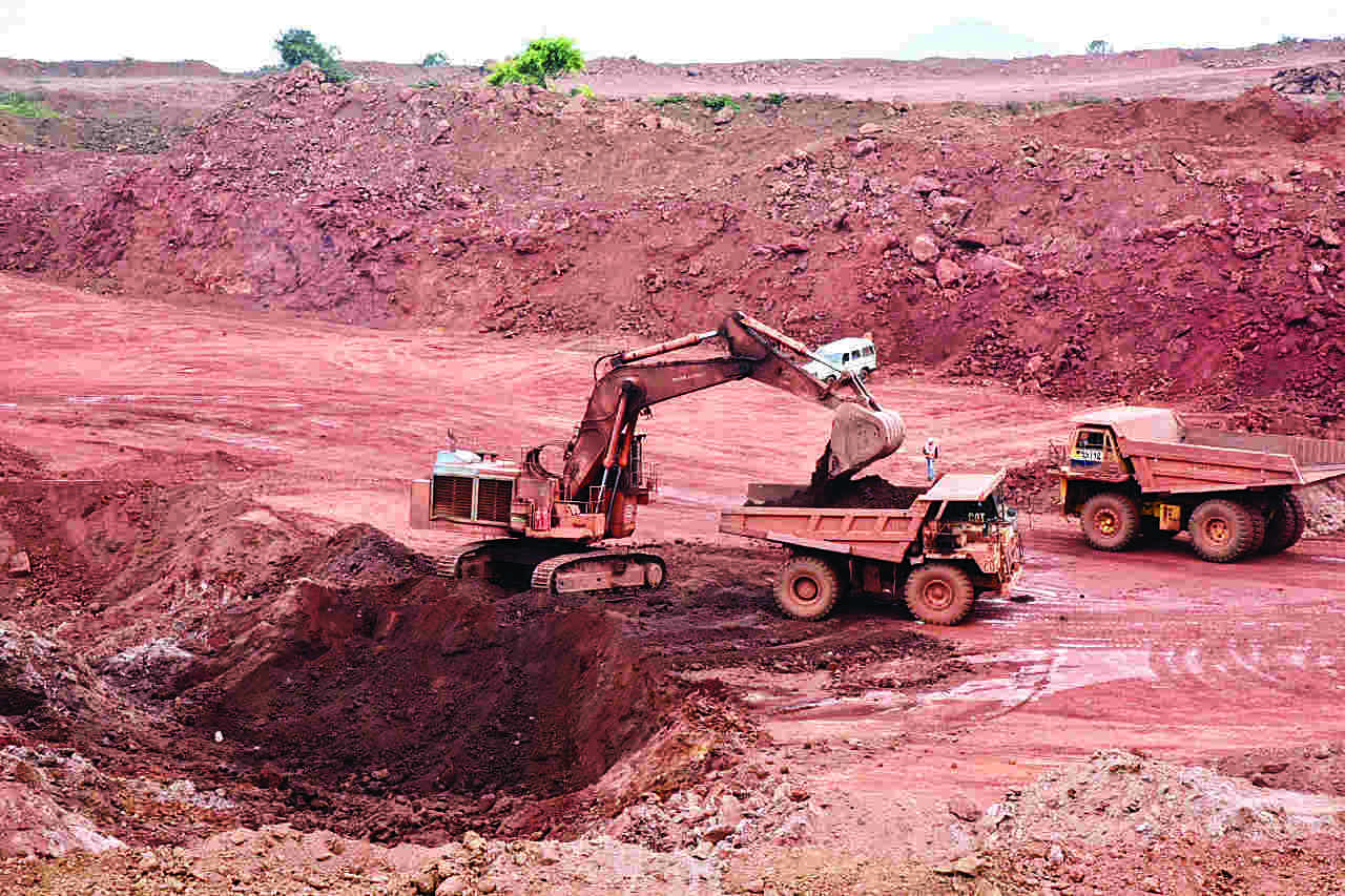 Adani Group to invest Rs 57,575 cr in Odisha, projects expected to create 9,300 jobs Adani Group to invest Rs 57,575 cr in Odisha, projects expected to create 9,300 jobs
