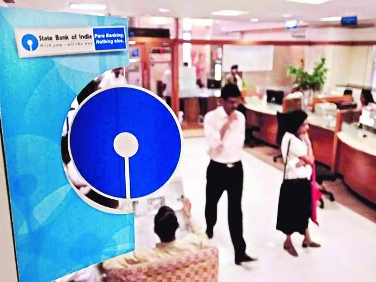 Lower bad loans push PSBs profitability in June quarter