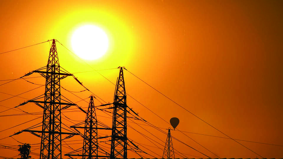 Coal supply to power plants jumps 17% in July as power demand rises Coal supply to power plants jumps 17% in July as power demand rises
