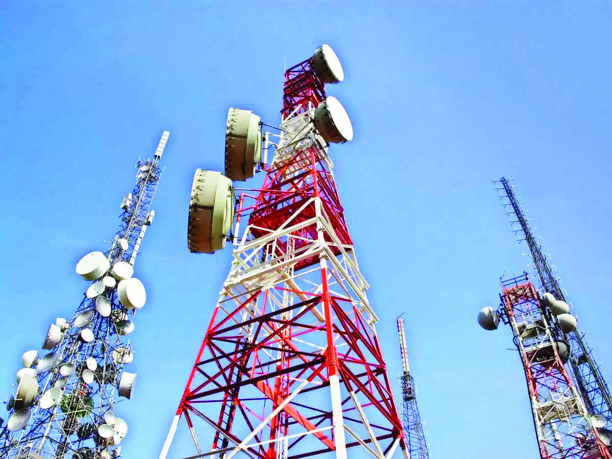 Telecom dept extends spectrum payment due date to August 17 Telecom dept extends spectrum payment due date to August 17