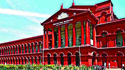 Ktaka HC abolishes states ACB, transfers cases to Lokayukta Ktaka HC abolishes states ACB, transfers cases to Lokayukta