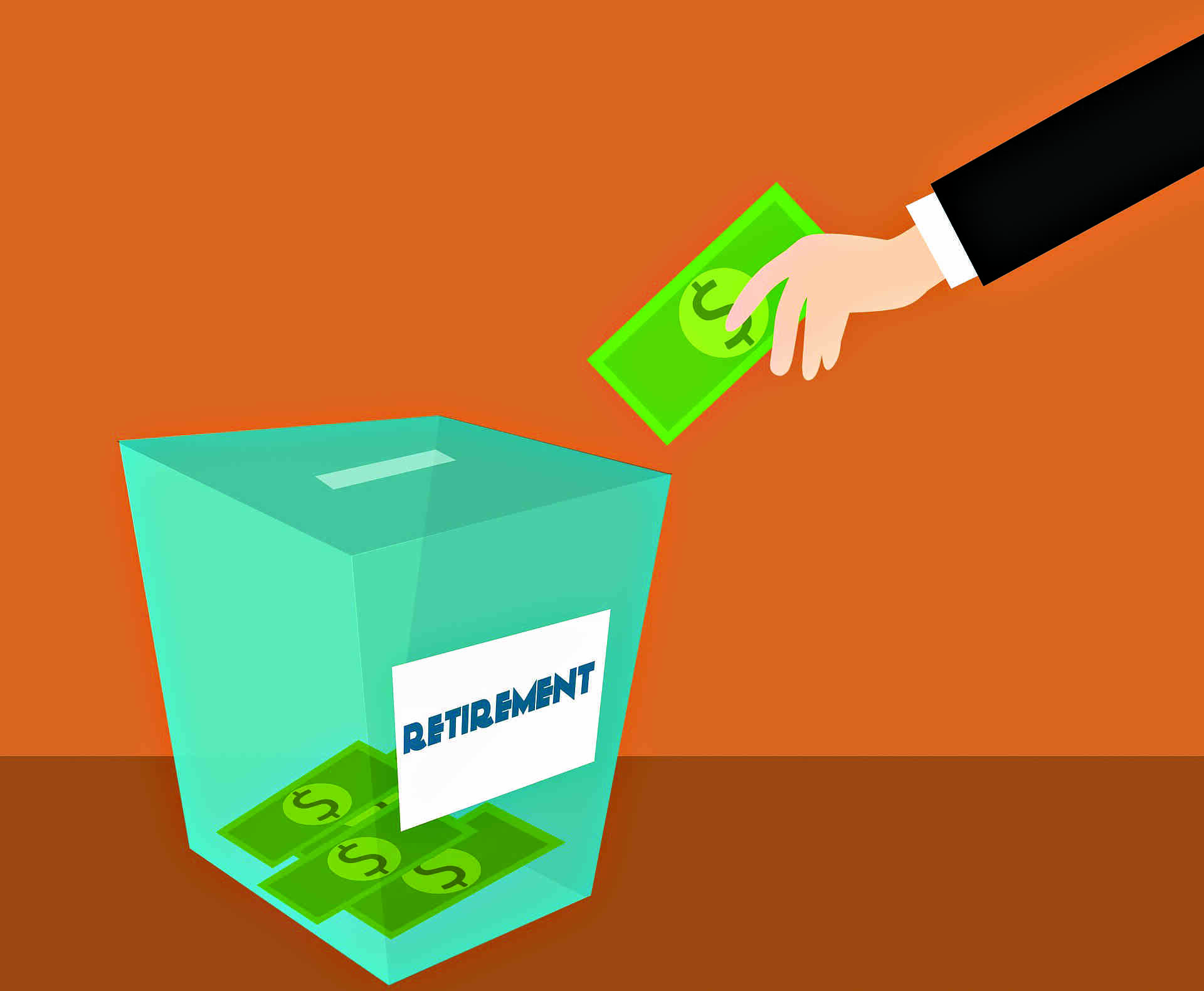 Taxpayers to be excluded from Atal Pension Yojana from Oct 1 Taxpayers to be excluded from Atal Pension Yojana from Oct 1
