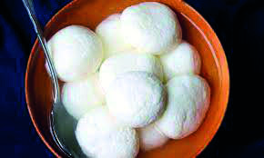 Burdwan: Efforts on to make Mishti Hub fully functional