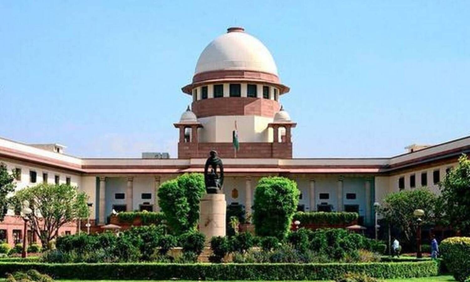 Unclaimed funds: SC notice to Centre on plea seeking creation of centralised online database