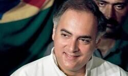 Rajiv Gandhi assassination case: Convict Nalini moves SC seeking premature release Rajiv Gandhi assassination case: Convict Nalini moves SC seeking premature release