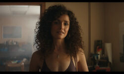 Physical renewed for season three at Apple TV+