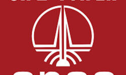 SC issues notices to Centre, ONGC on appeal of Vedanta Ltd relating to Barmer oil field