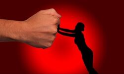 Employer overreach Employer overreach