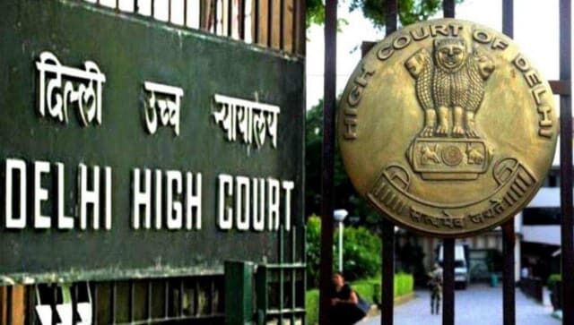 Plea filed in Delhi HC by woman to stop friend from travelling abroad for euthanasia