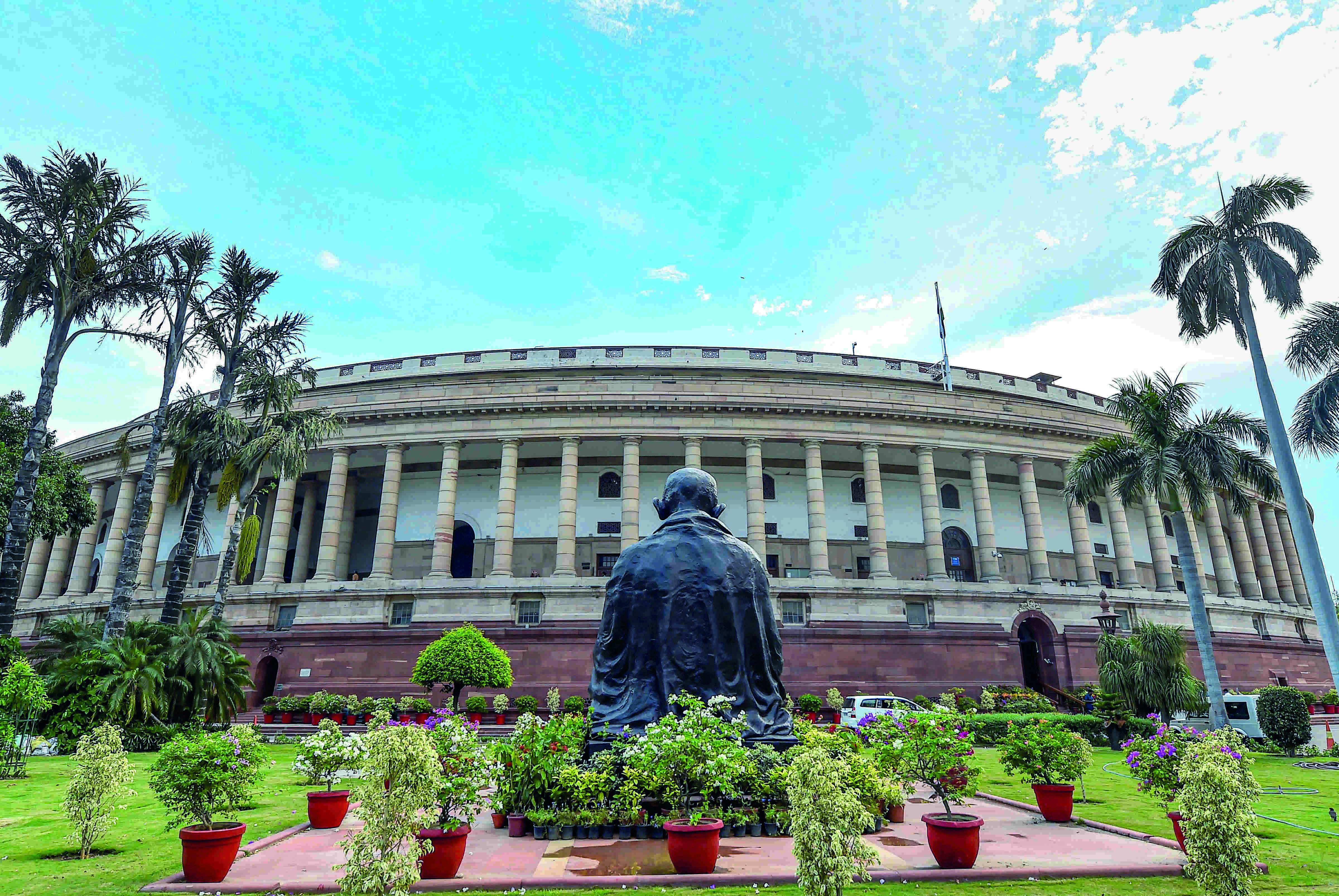 A witness to Indias story as it unfolded since 1927 A witness to Indias story as it unfolded since 1927