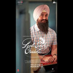 An emotional roller-coaster you can’t miss An emotional roller-coaster you can’t miss