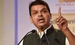 Portfolios to be allocated to Maha ministers soon, says Fadnavis