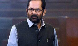 Oppn has already prepared waiting list of two dozen PM candidates without vacancy: Mukhtar Naqvi