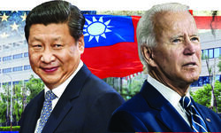 Unfruitful ignition Unfruitful ignition