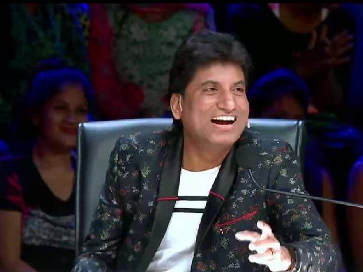 Raju Srivastavas condition has not improved, remains on ventilator