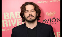 Edgar Wright latest to praise RRR: What an absolute blast, so entertaining Edgar Wright latest to praise RRR: What an absolute blast, so entertaining