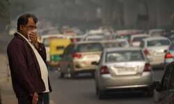 Talking Shop: Sold for a song Talking Shop: Sold for a song