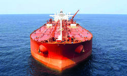 RIL, Nayara face windfall tax on local supplies alongside exports RIL, Nayara face windfall tax on local supplies alongside exports