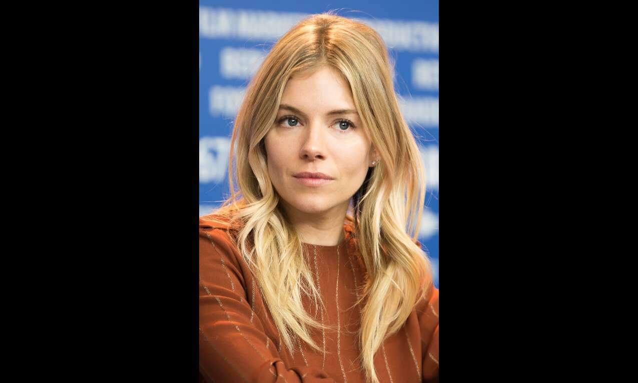 Sienna Miller, Sam Worthington to lead Kevin Costners Horizon Sienna Miller, Sam Worthington to lead Kevin Costners Horizon