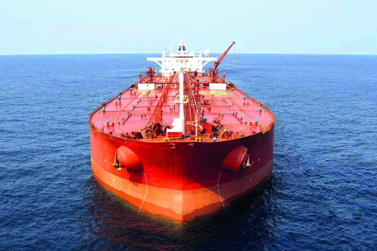 RIL, Nayara face windfall tax on local supplies alongside exports RIL, Nayara face windfall tax on local supplies alongside exports