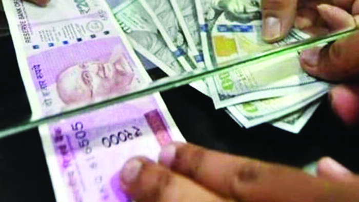 Bengals GST collection increases by 30% during April-July of FY23 Bengals GST collection increases by 30% during April-July of FY23