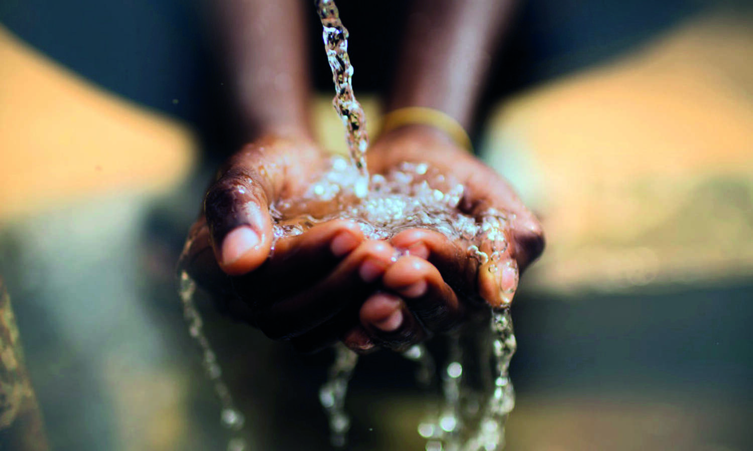 North India may face irreversible decline in freshwater storage by 2060: Study