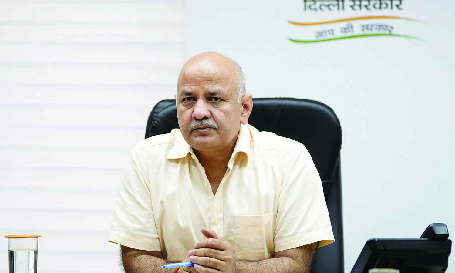 Only 10% of hospitalised Covid    patients took precaution dose