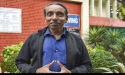 Technical glitches in CUET not a setback, wont hurry up plan to merge with JEE, NEET: UGC Chief Technical glitches in CUET not a setback, wont hurry up plan to merge with JEE, NEET: UGC Chief