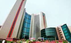 Clinging on to ivory tower?