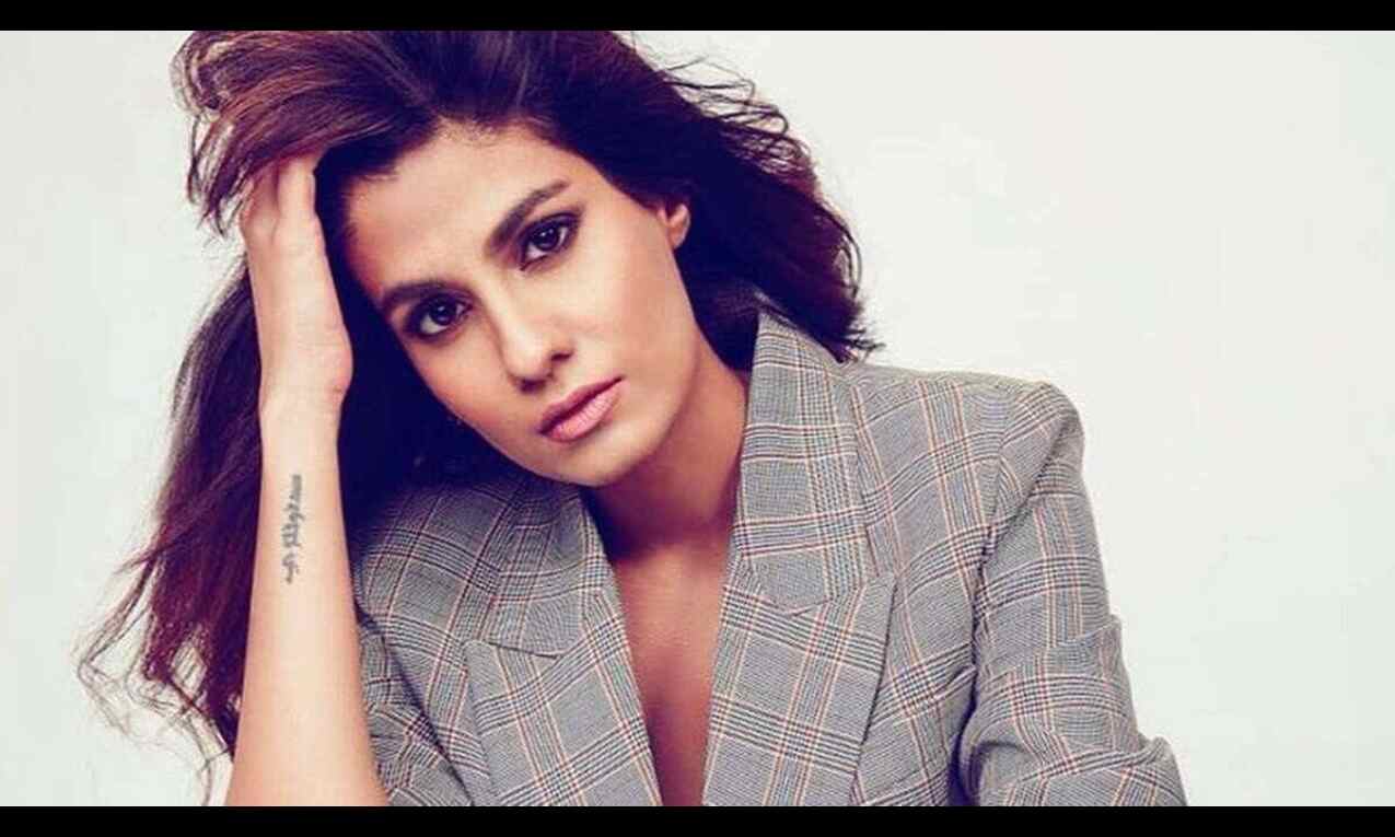 Shreya Dhanwantharys short film Birth to premiere on Disney+ Hotstar Shreya Dhanwantharys short film Birth to premiere on Disney+ Hotstar