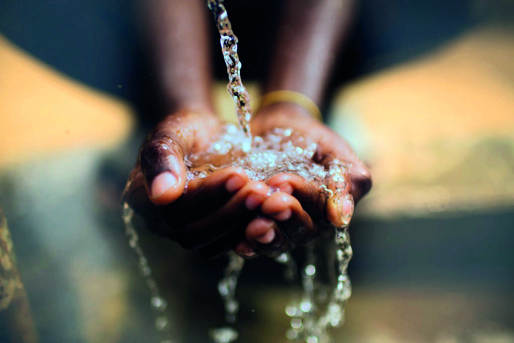North India may face irreversible decline in freshwater storage by 2060: Study