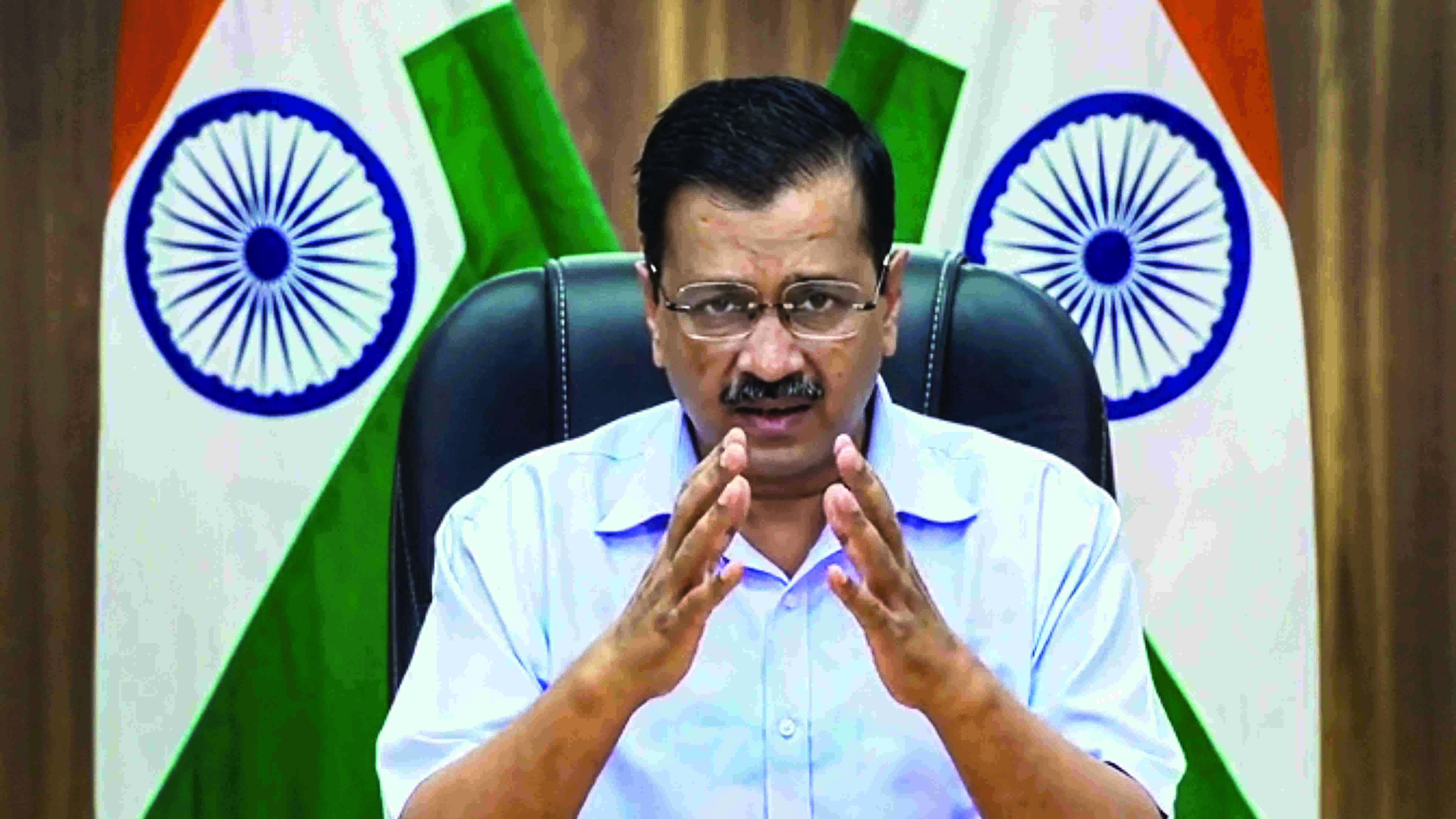 PM, political leaders wish CM on his bday PM, political leaders wish CM on his bday