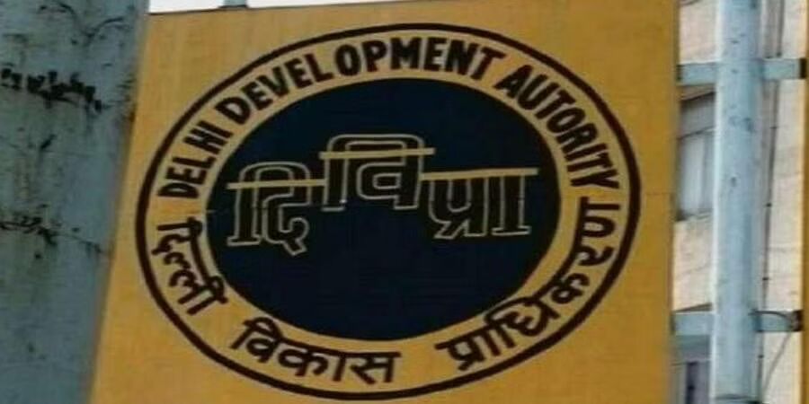 DDA plans mini draw of lots for waitlisted applicants in September