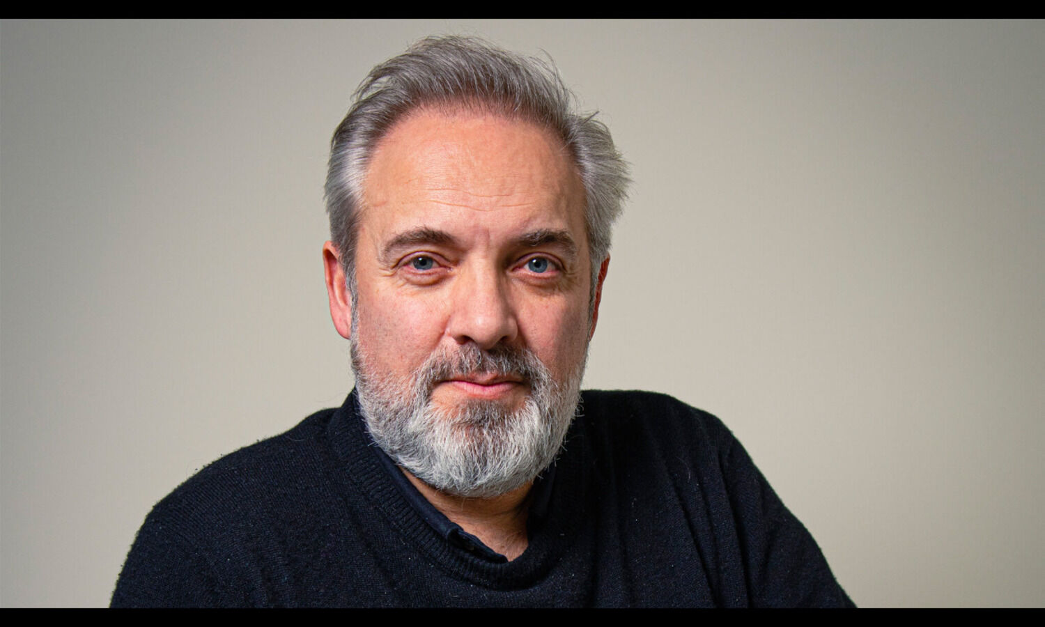 Sam Mendes to receive Ebert Director Award at TIFF 2022
