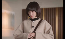 K-drama Extraordinary Attorney Woo may return for second season K-drama Extraordinary Attorney Woo may return for second season