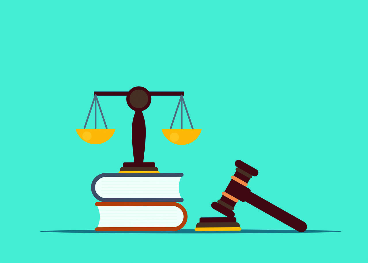 Row over Kerala courts observation in bail order Row over Kerala courts observation in bail order