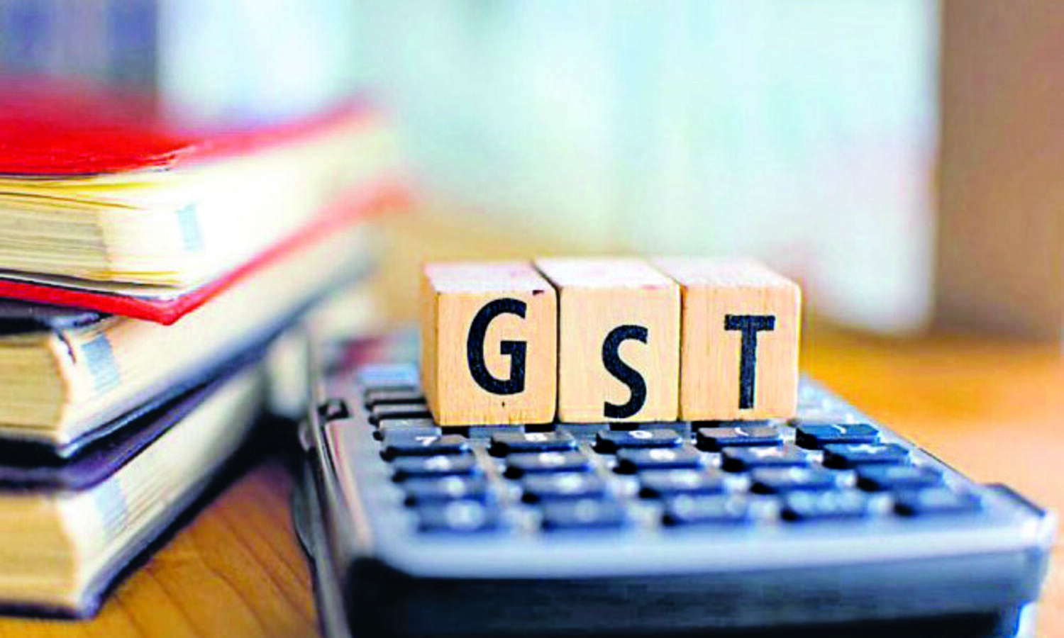 Exercise power carefully: Govts guidelines for arrest and bail