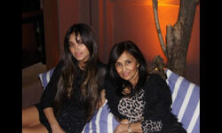 Actor Suraj Pancholi used to abuse Jiah Khan: Rabia Khan Actor Suraj Pancholi used to abuse Jiah Khan: Rabia Khan