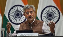India envisages free, open, inclusive and peaceful Indo-Pacific built on rules-based order: EAM Jaishankar