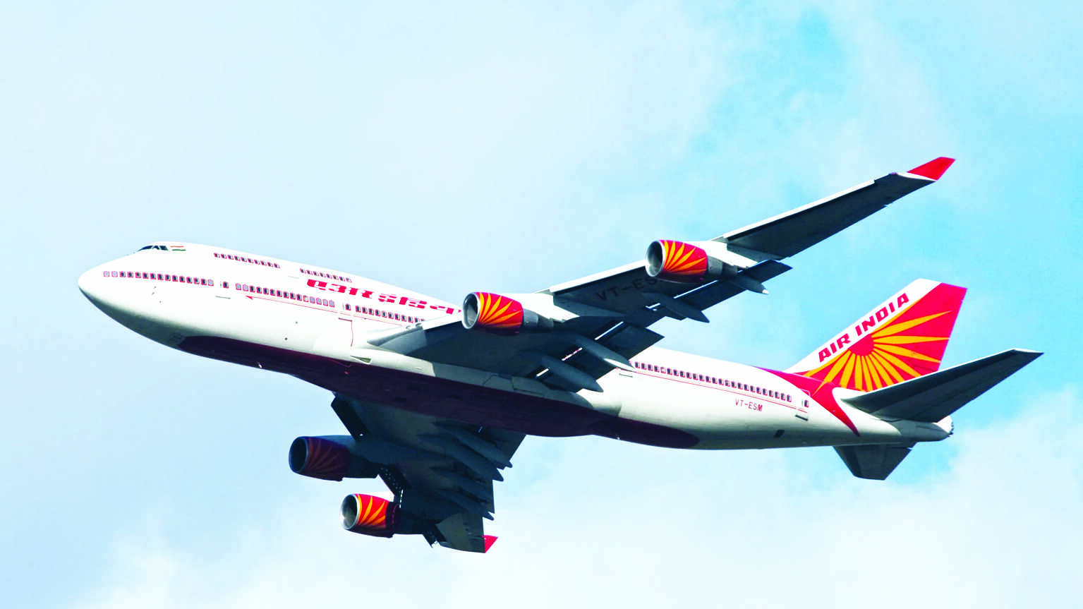 Over 97L domestic air passengers in July, 7.6% lower than June: DGCA Over 97L domestic air passengers in July, 7.6% lower than June: DGCA